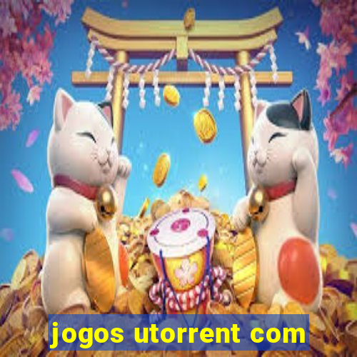 jogos utorrent com